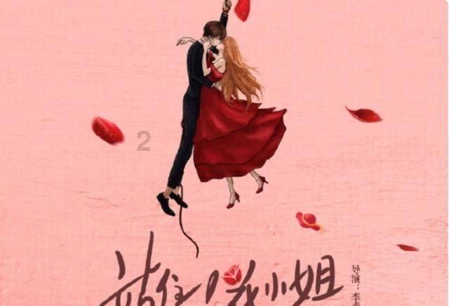 【图说】识别