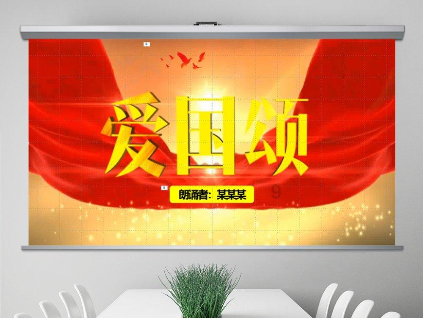 “上门做饭”走红，成都这份工作火上热搜，顾客大多都是哪些群体？游戏画面