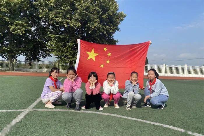一国家要废除汉字，遭到百姓一致反对：我们国名都是中国人起的